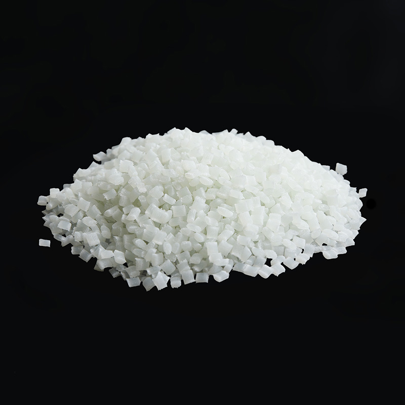 Tăng cường chip PA6