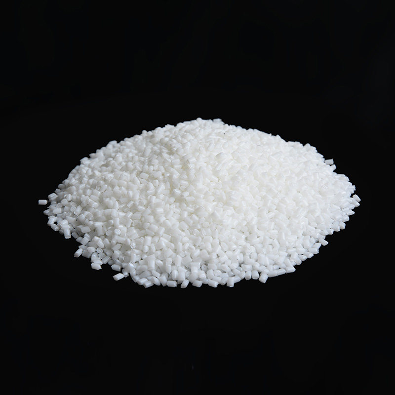 Chip pa66 cấp độ