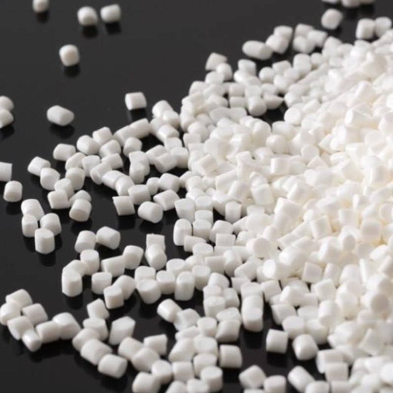 Tăng cường chip PPA