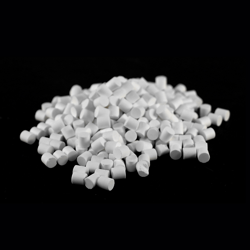 Chip PPA cấp độ