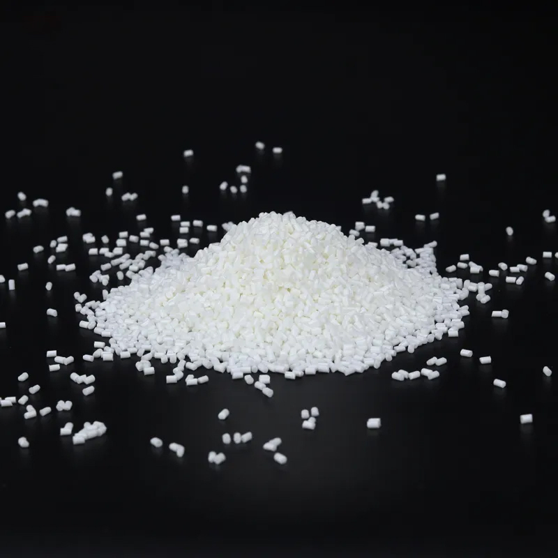 Chim PPA chống cháy