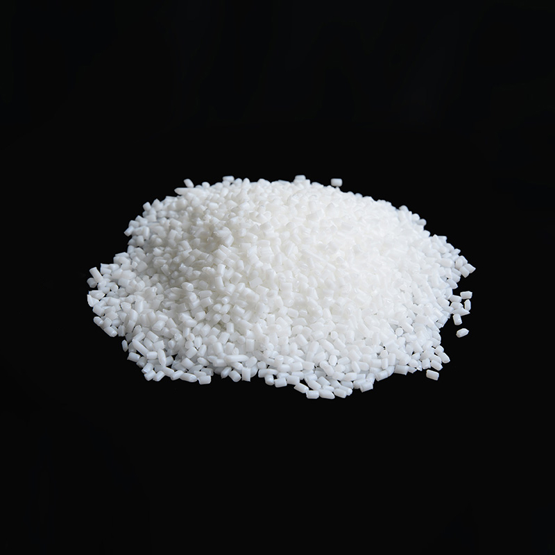 Chim Pa6 chất chống cháy PA6